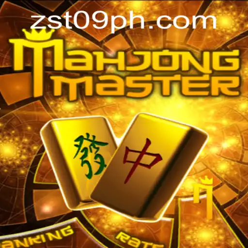 Exploring MahJongMaster: A Deep Dive into the Game and ZST PH Casino