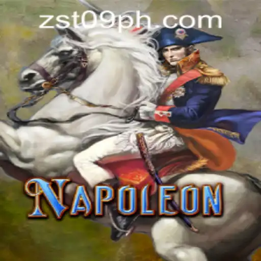 Exploring Napoleon at ZST PH Casino: A Revolutionary Gaming Experience