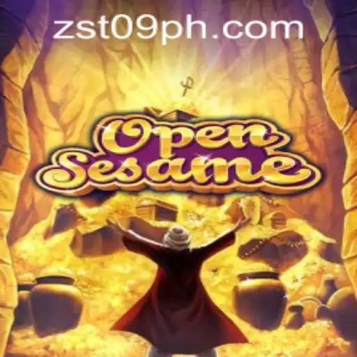 Exploring OpenSesame: A Thrilling New Game Experience at ZST PH Casino