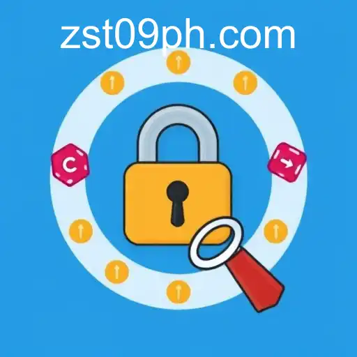 Understanding Privacy Policies: A Close Look at ZST PH Casino