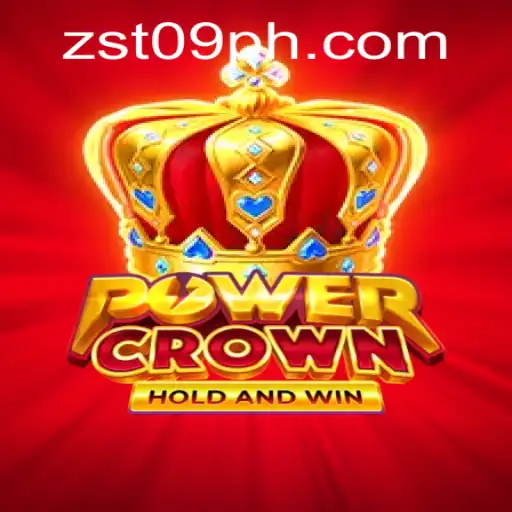 Exploring PowerCrown in the ZST PH Casino Platform