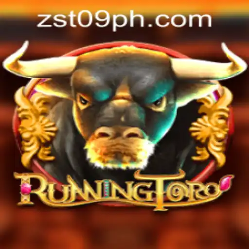 Exploring the Thrill of RunningToro at ZST PH Casino