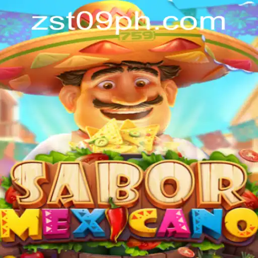 Discovering the Excitement of SaborMexicano: A Casino Game Sensation with ZST PH Casino
