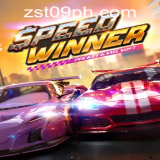 Exploring the Thrills of 'SpeedWinner' at ZST PH Casino