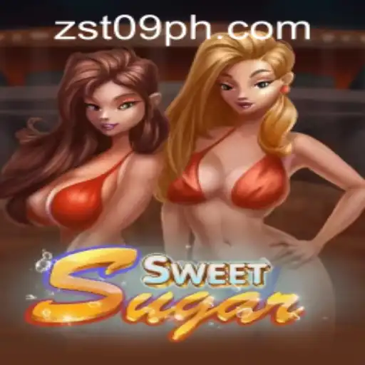 Unveiling SweetSugar at ZST PH Casino: A Captivating Blend of Fun and Adventure
