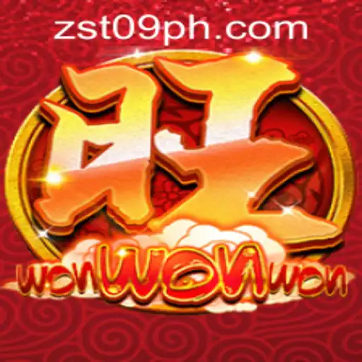 The World of WonWonWon: Discover the Thrills of ZST PH Casino's Latest Sensation
