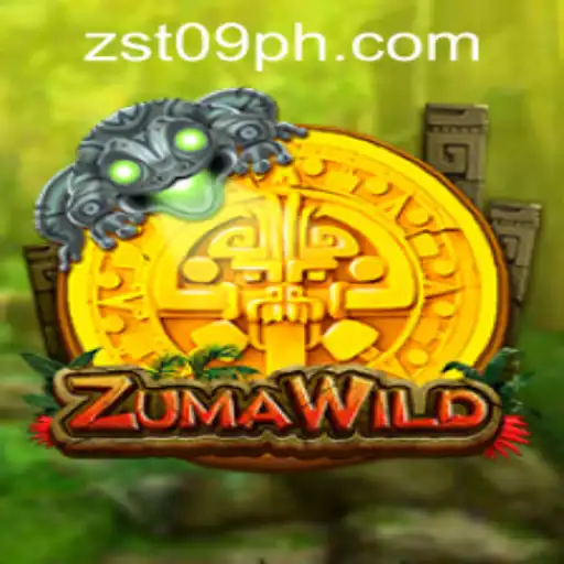 Discover ZumaWild: An Exciting Adventure at ZST PH Casino