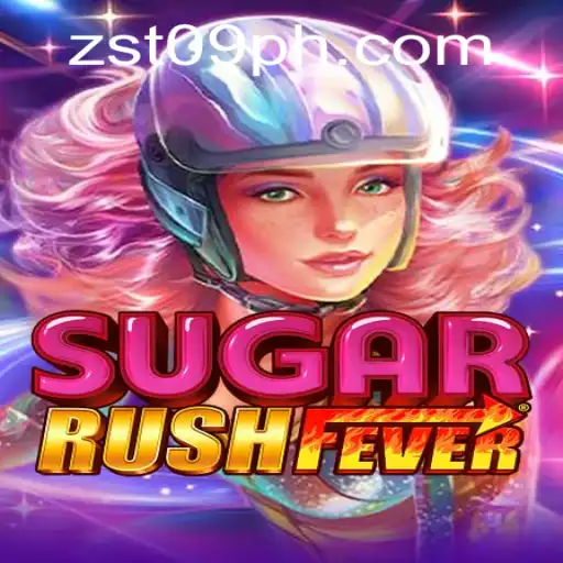 Unveiling SugarRushFever at ZST PH Casino: A New Gaming Sensation